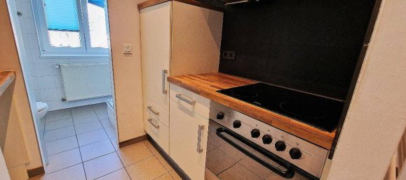 Apartamento de 2 divisões em Meidling, Austria N.º 205955 5