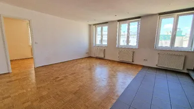 Apartamento de 2 divisões em Meidling, Austria N.º 205955