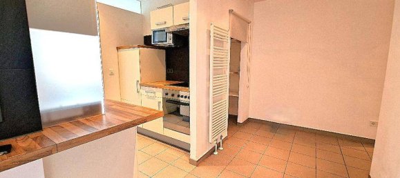 Apartamento de 2 divisões em Meidling, Austria N.º 205955 3