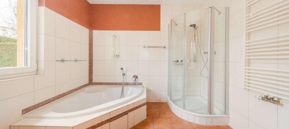 4 Schlafzimmer Haus in Märkisch-Oderland, Germany, Nr. 356582 11