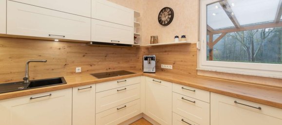 4 Schlafzimmer Haus in Märkisch-Oderland, Germany, Nr. 356582 9