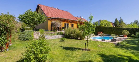 4 Schlafzimmer Haus in Märkisch-Oderland, Germany, Nr. 356582 4