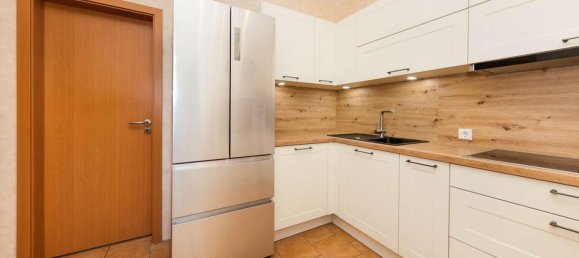 4 Schlafzimmer Haus in Märkisch-Oderland, Germany, Nr. 356582 10