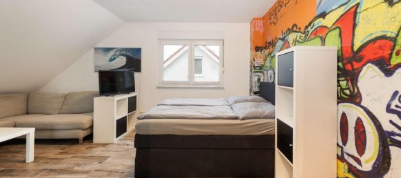 4 Schlafzimmer Haus in Märkisch-Oderland, Germany, Nr. 356582 16