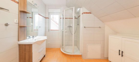 4 Schlafzimmer Haus in Märkisch-Oderland, Germany, Nr. 356582 12