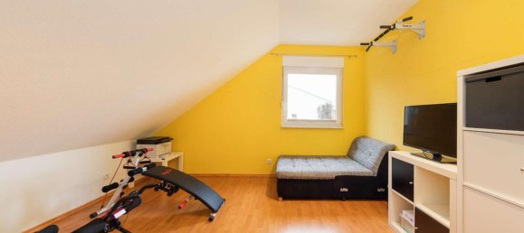 4 Schlafzimmer Haus in Märkisch-Oderland, Germany, Nr. 356582 14