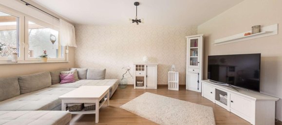 4 Schlafzimmer Haus in Märkisch-Oderland, Germany, Nr. 356582 7