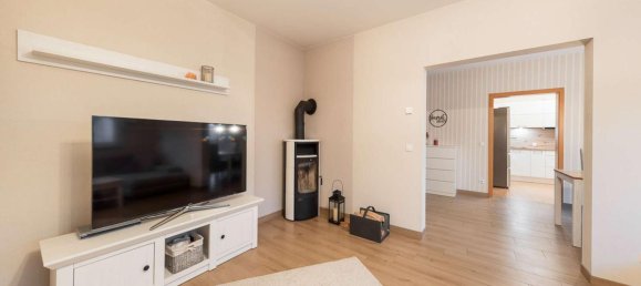 4 Schlafzimmer Haus in Märkisch-Oderland, Germany, Nr. 356582 8