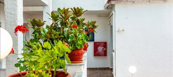 Stadthaus in Thesprotia, Greece 1016m², Nr. 4399 10