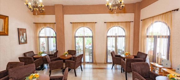 Stadthaus in Thesprotia, Greece 1016m², Nr. 4399 12