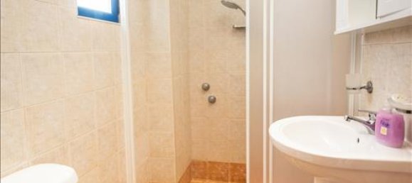 Stadthaus in Thesprotia, Greece 1016m², Nr. 4399 8