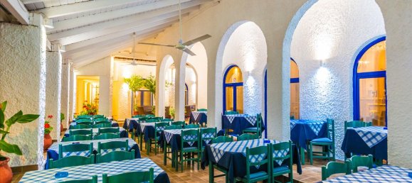 Stadthaus in Thesprotia, Greece 1016m², Nr. 4399 13