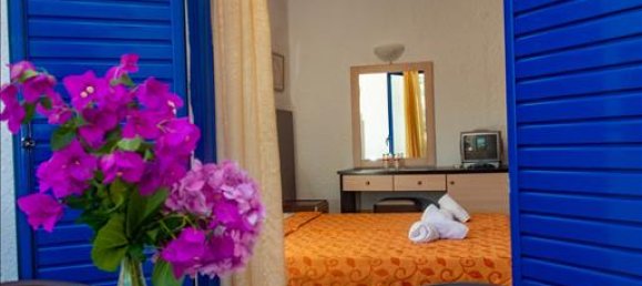 Stadthaus in Thesprotia, Greece 1016m², Nr. 4399 7