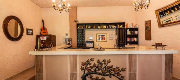 Stadthaus in Thesprotia, Greece 1016m², Nr. 4399 11