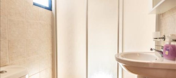 Stadthaus in Thesprotia, Greece 1016m², Nr. 4399 9