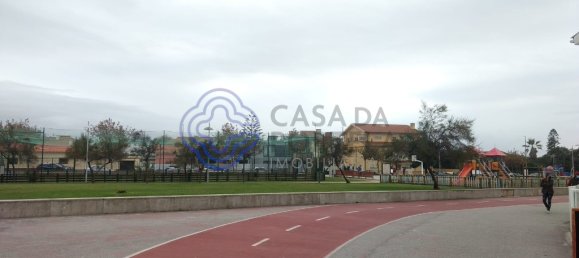 1350m² Land in Vila Nova de Gaia, Portugal No. 47783 9