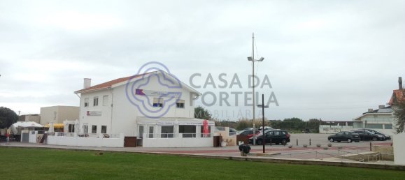 1350m² Land in Vila Nova de Gaia, Portugal No. 47783 15