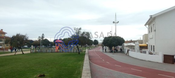 1350m² Land in Vila Nova de Gaia, Portugal No. 47783 8