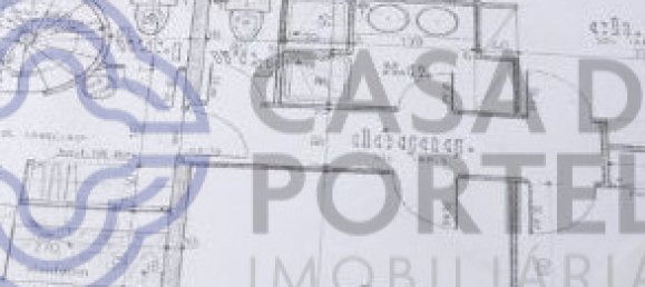 1350m² Land in Vila Nova de Gaia, Portugal No. 47783 16