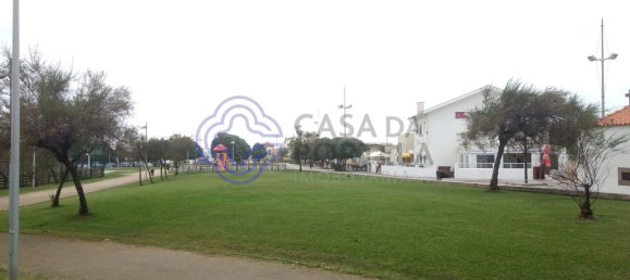 1350m² Land in Vila Nova de Gaia, Portugal No. 47783 14