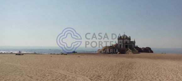 1350m² Land in Vila Nova de Gaia, Portugal No. 47783 7