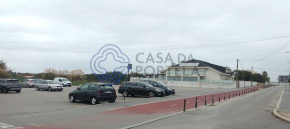 1350m² Land in Vila Nova de Gaia, Portugal No. 47783 11