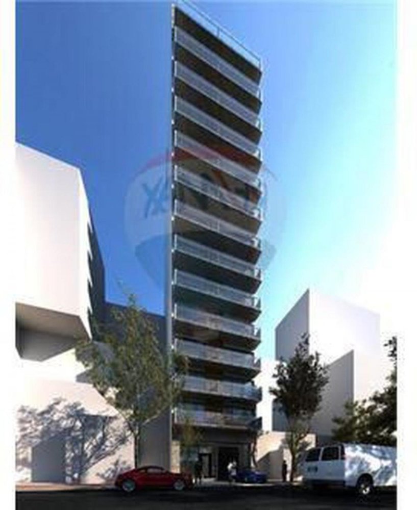 Studio in Buenos Aires, Argentina, Nr. 93548