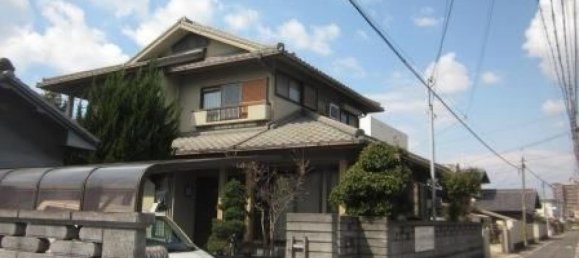 9 bedrooms House in Wakayama, Japan No. 8819 2