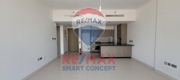 1 Schlafzimmer Wohnung in Al Reem Island, UAE, Nr. 42926 4
