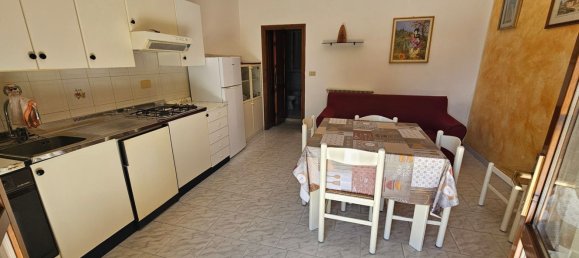 3 rooms Apartment in Comacchio, Italy No. 277359 4