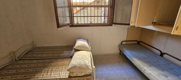 3 rooms Apartment in Comacchio, Italy No. 277359 11