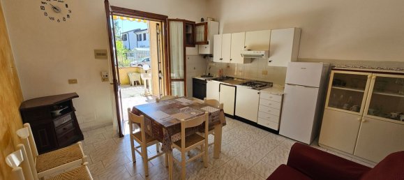 3 rooms Apartment in Comacchio, Italy No. 277359 7