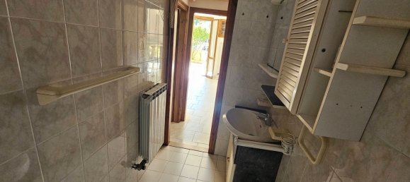 3 rooms Apartment in Comacchio, Italy No. 277359 13