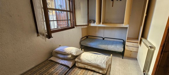 3 rooms Apartment in Comacchio, Italy No. 277359 10