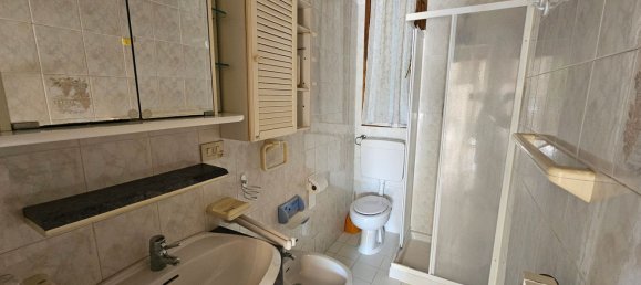 3 rooms Apartment in Comacchio, Italy No. 277359 12