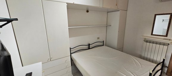 3 rooms Apartment in Comacchio, Italy No. 277359 2