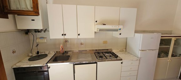 3 rooms Apartment in Comacchio, Italy No. 277359 5