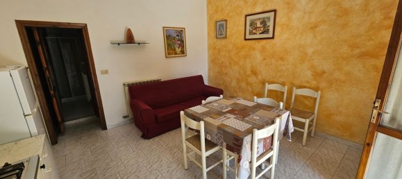 3 rooms Apartment in Comacchio, Italy No. 277359 6