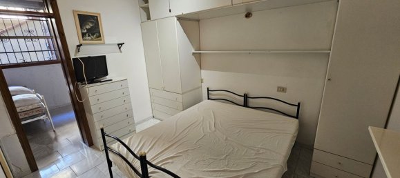 3 rooms Apartment in Comacchio, Italy No. 277359 8