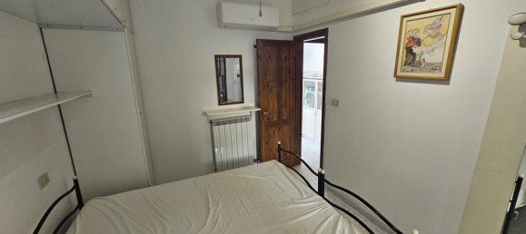 3 rooms Apartment in Comacchio, Italy No. 277359 9