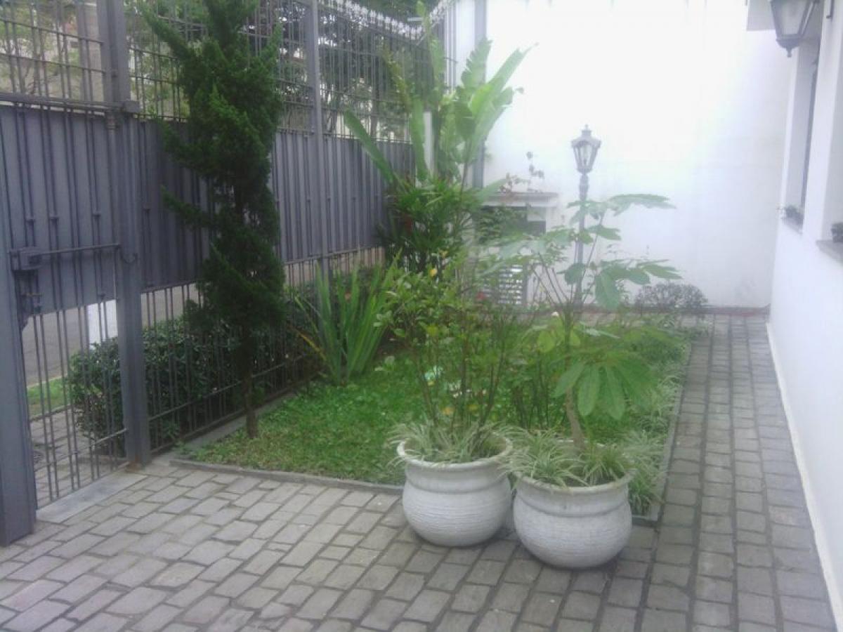 3 Schlafzimmer Haus in Sao Paulo, Brazil, Nr. 486562