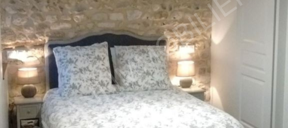 6 bedrooms House in Norville, France No. 341331 9