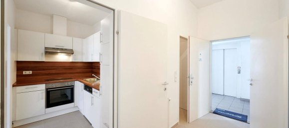 Studio à Wahring, Austria No. 238287 10