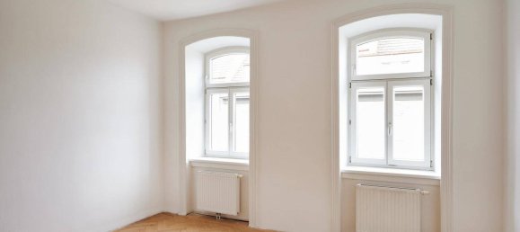 Studio à Wahring, Austria No. 238287 2