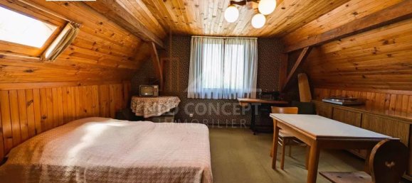 5 rooms House in Oberhoffen-sur-Moder, France No. 249572 14