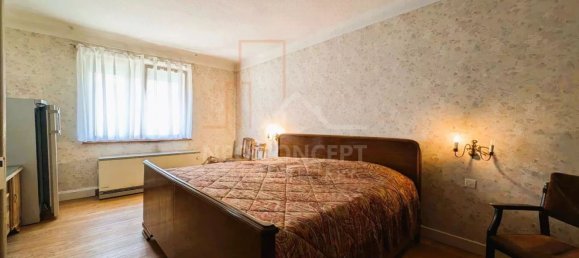 5 rooms House in Oberhoffen-sur-Moder, France No. 249572 11