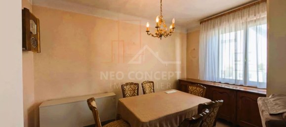 5 rooms House in Oberhoffen-sur-Moder, France No. 249572 6