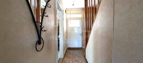 5 rooms House in Oberhoffen-sur-Moder, France No. 249572 12