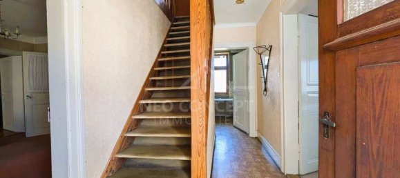 5 rooms House in Oberhoffen-sur-Moder, France No. 249572 4