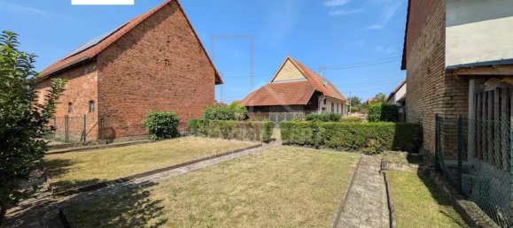 5 rooms House in Oberhoffen-sur-Moder, France No. 249572 17